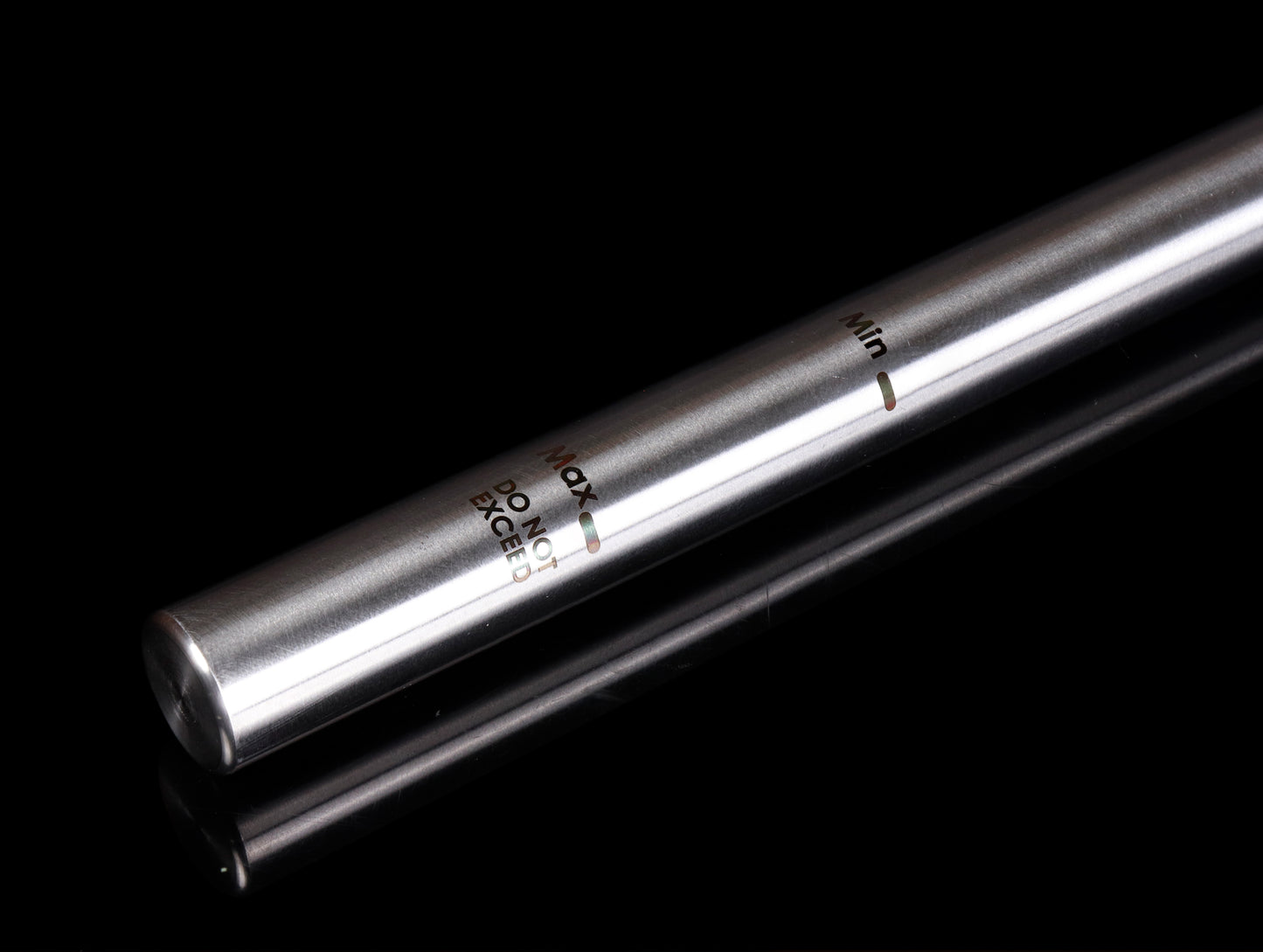 Acuity Premium Shifter Upper Rods