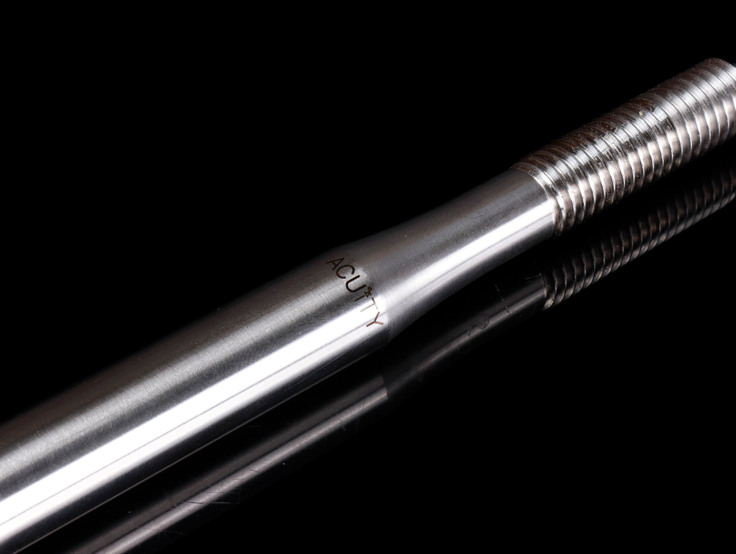 Acuity Premium Shifter Upper Rods