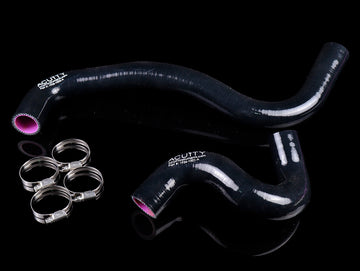 Radiator Hoses – JHPUSA