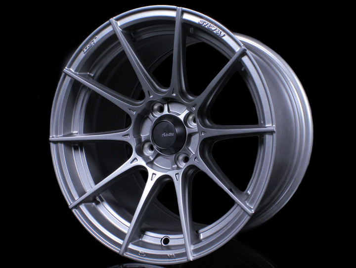 Advanti Racing – JHPUSA