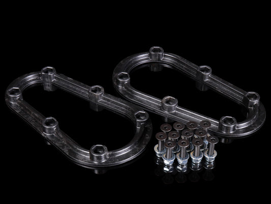 AeroCatch Panel Fastener Kit