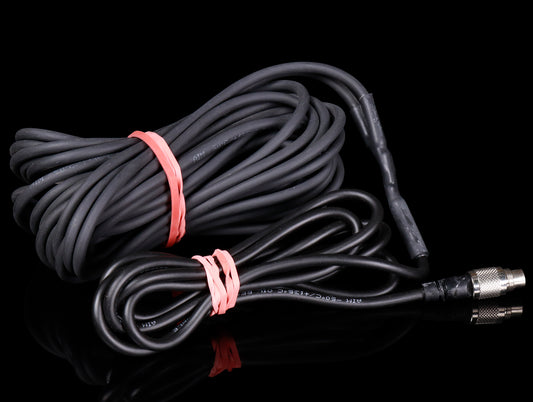 AiM Sports Double Rear Camera Patch Cable