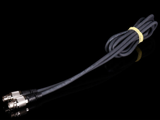 AiM Sports CAN AiM Cable