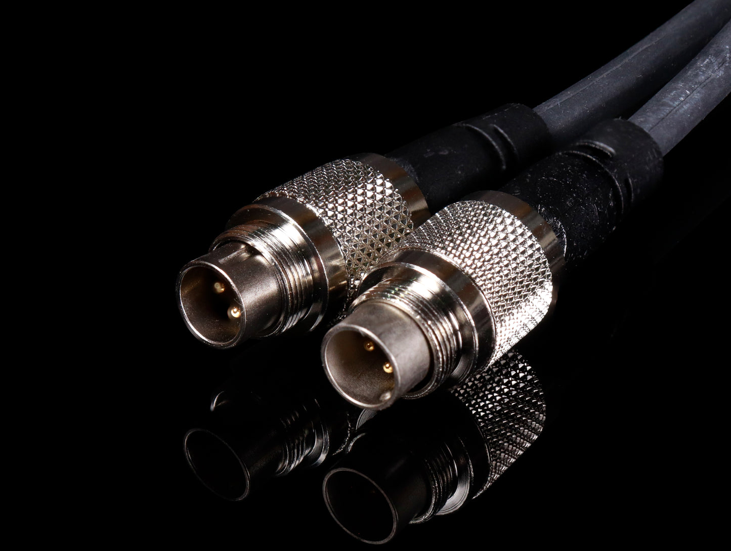 AiM Sports CAN AiM Cable