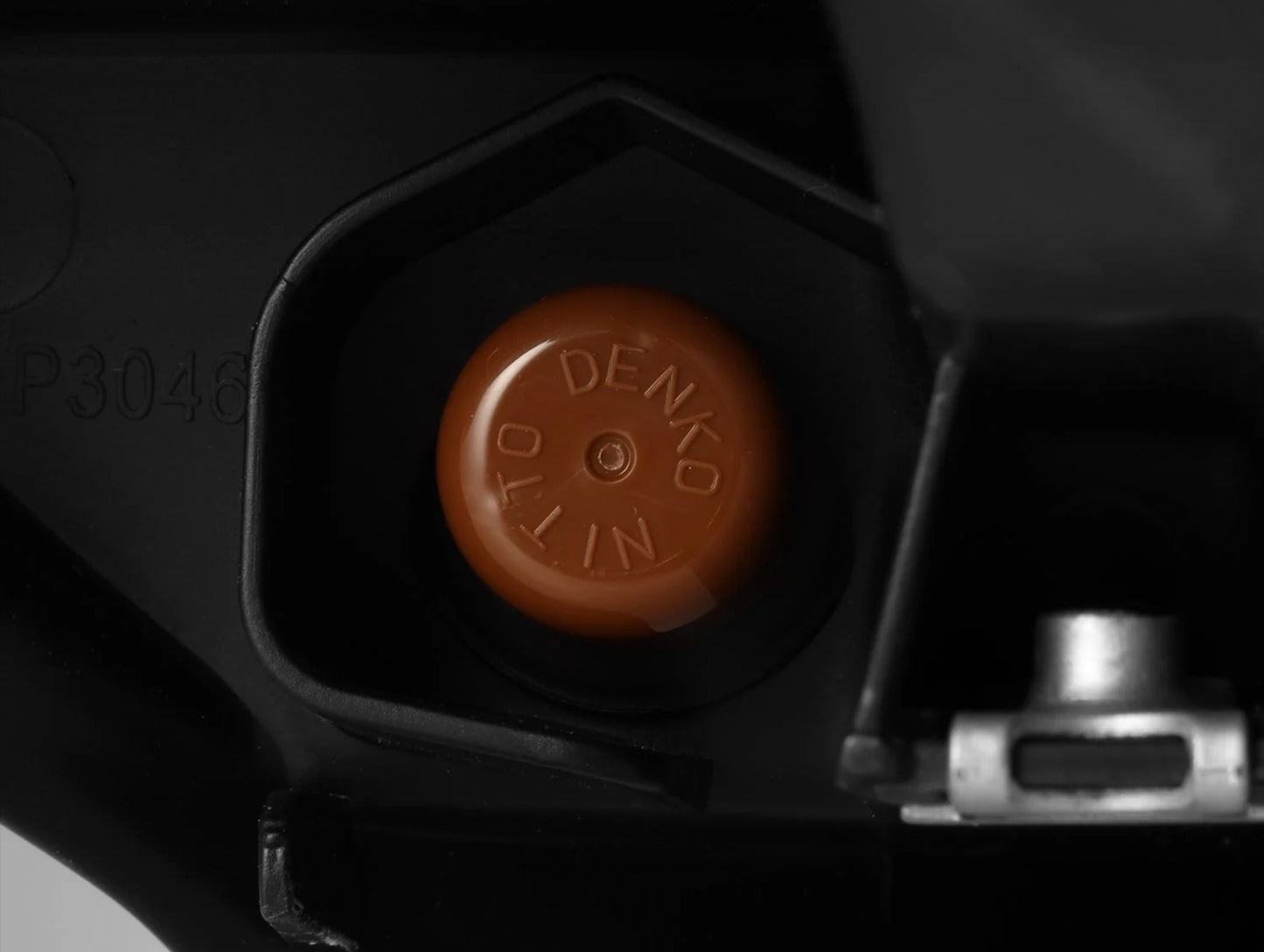 AlphaRex NOVA-Series LED Projector Headlights - 99-09 S2000