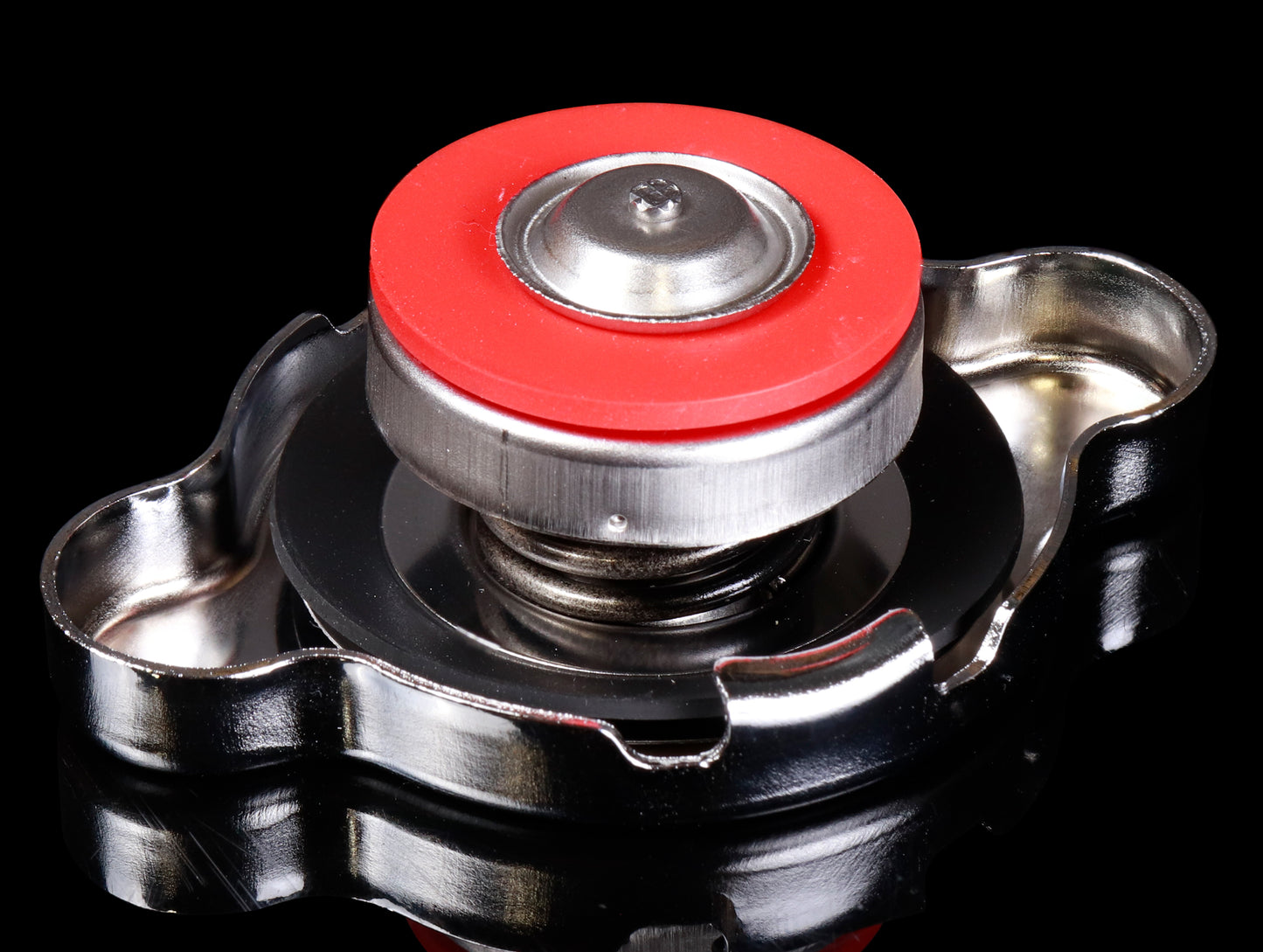 Apexi GT-Spec Radiator Cap