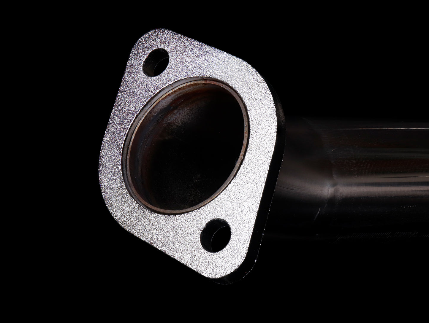 Apexi N1 Catback Exhaust - Honda / Acura