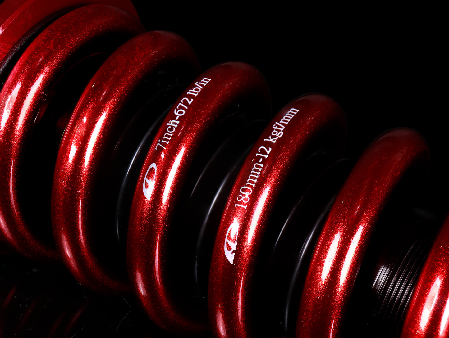 Apexi N1 Type ExV Coilover Damper - Honda/Acura
