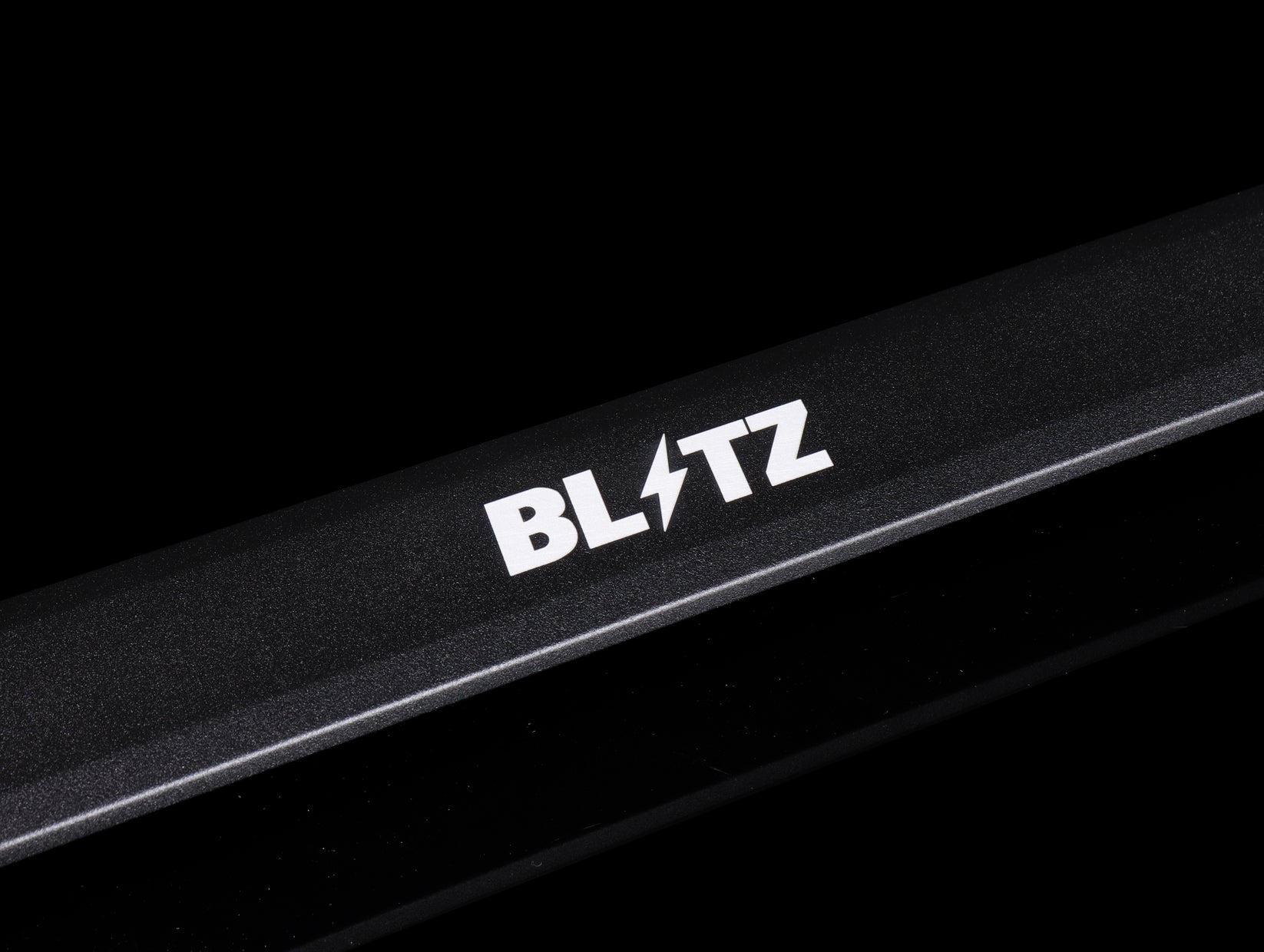 Blitz Front Strut Tower Bar 1722 Civic TypeR FK8 JHPUSA