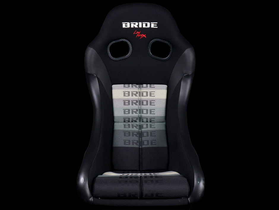 Bride Race Seats – JHPUSA