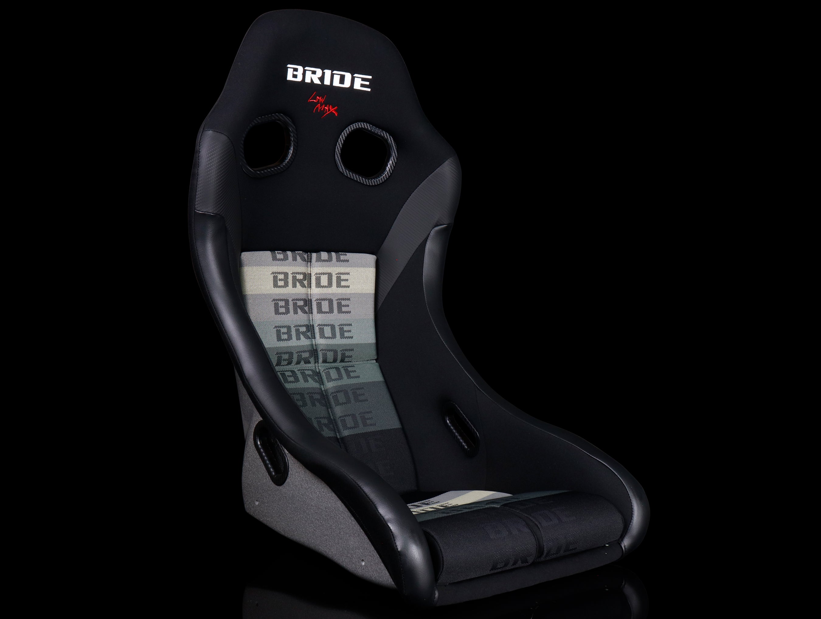 Bride Race Seats – JHPUSA