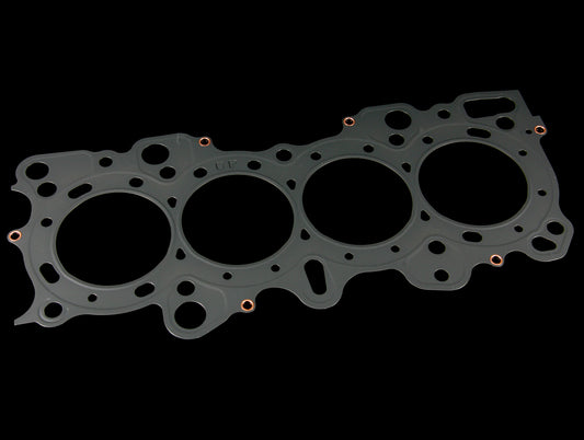 Buddy Club Racing Spec Head Gasket - B-series VTEC