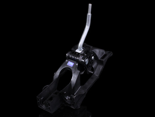 Buddy Club Racing Spec Quick Shift - 2010-16 CRZ (6MT)