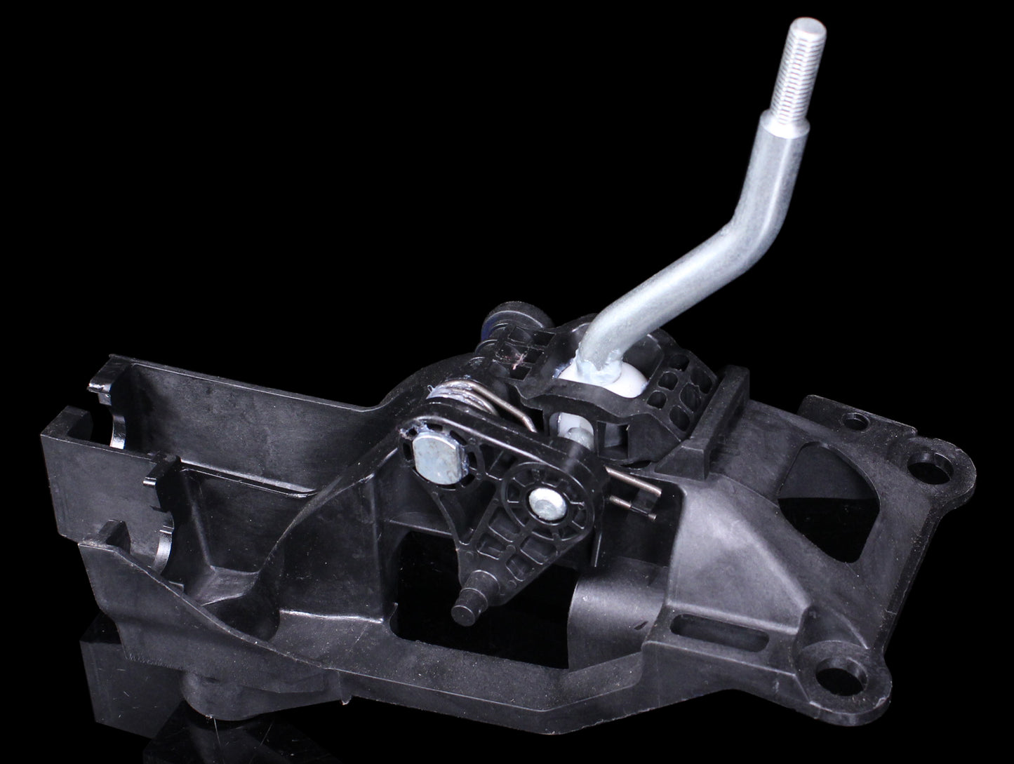 Buddy Club Racing Spec Quick Shift - 2010-16 CRZ (6MT)