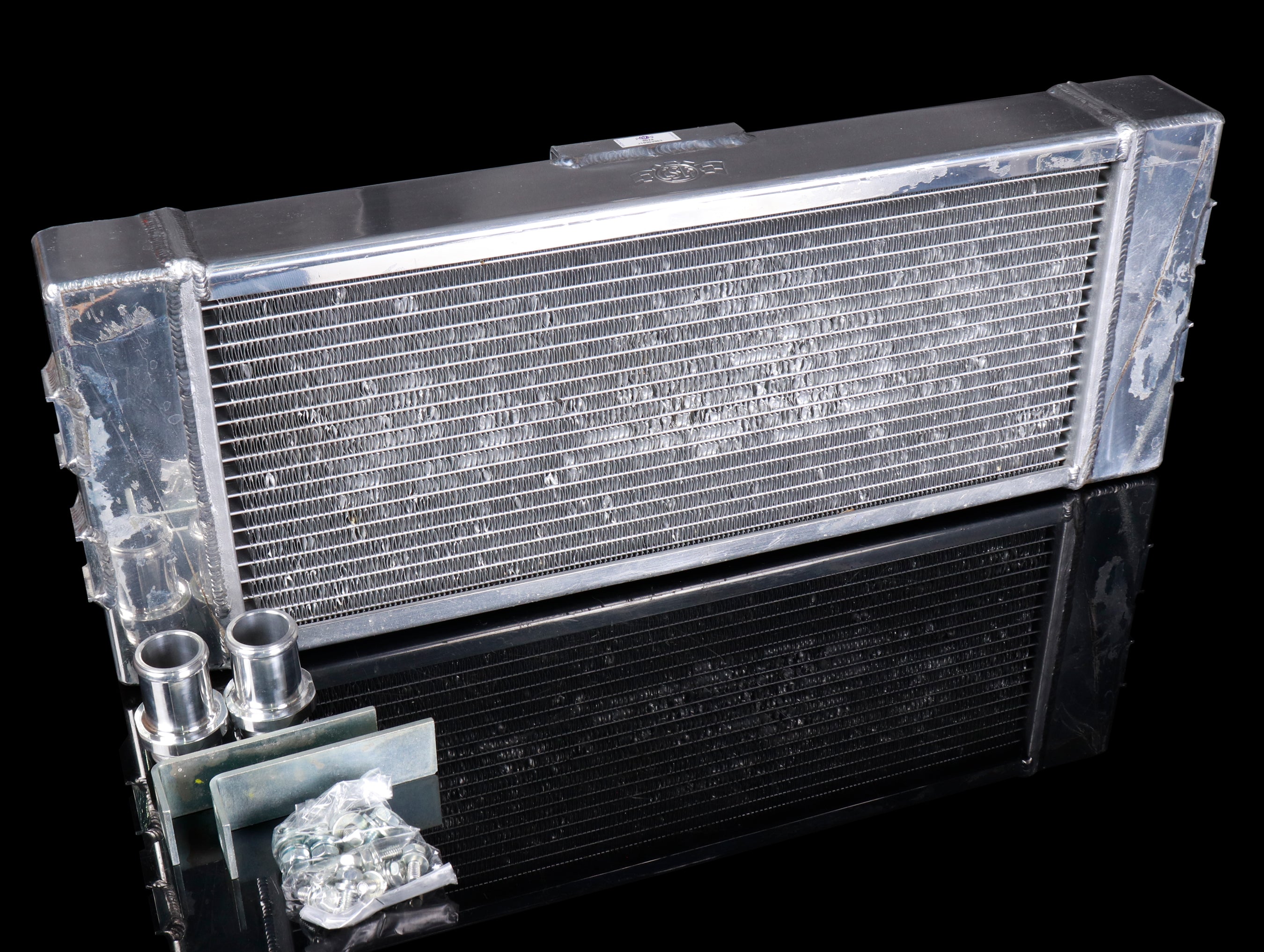 Radiators – JHPUSA