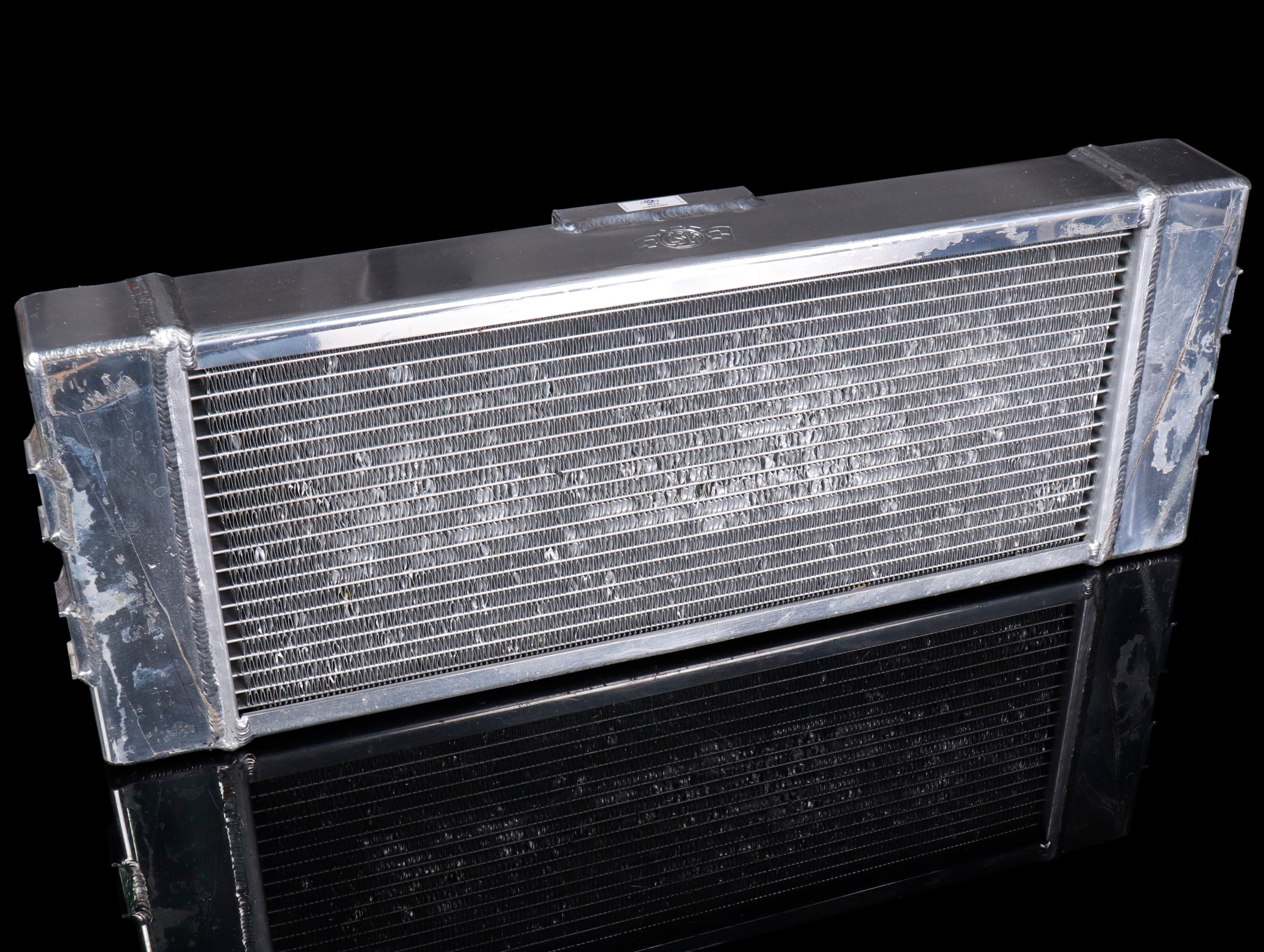 Radiators – JHPUSA