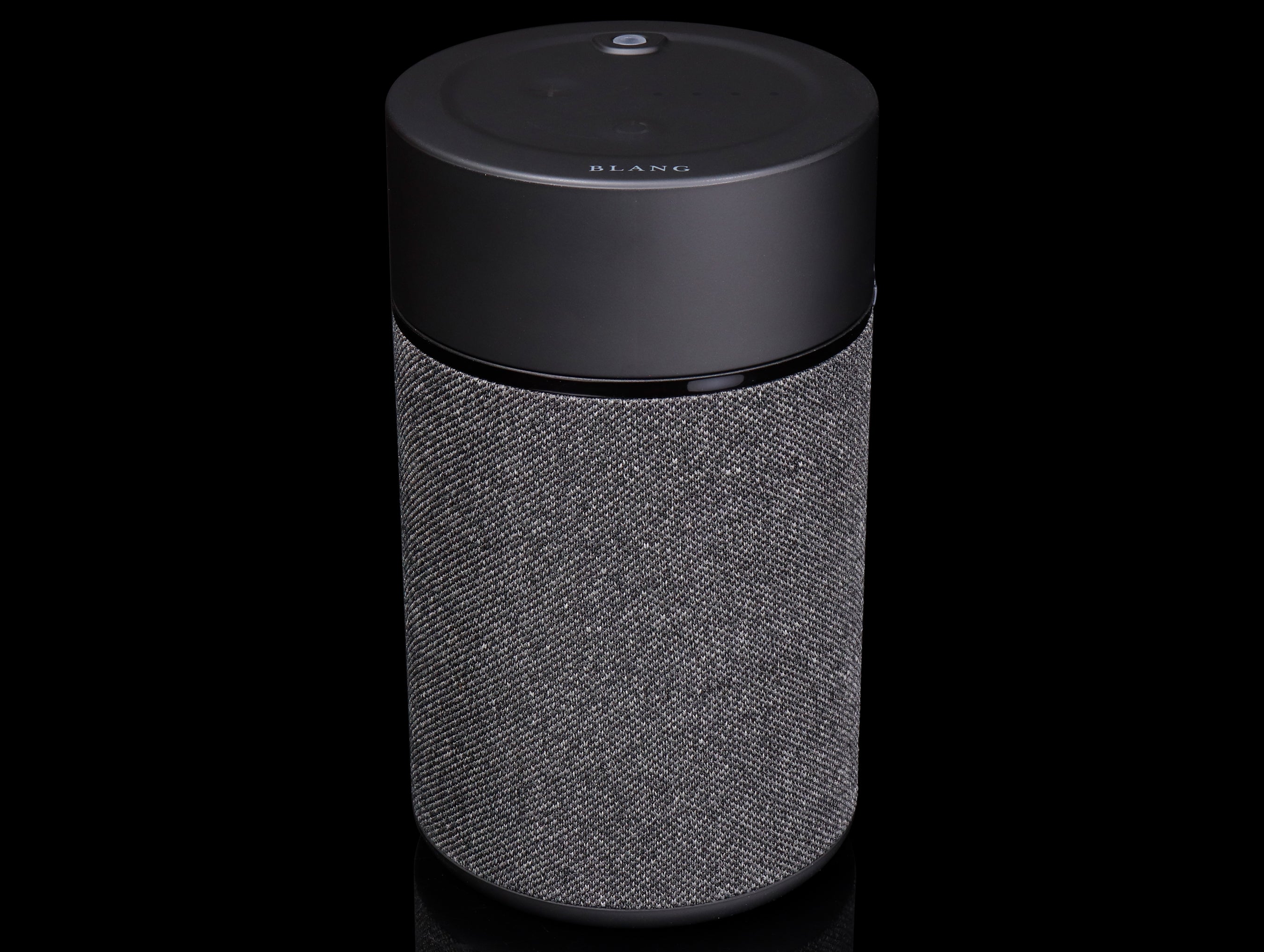 Air Fresheners – JHPUSA