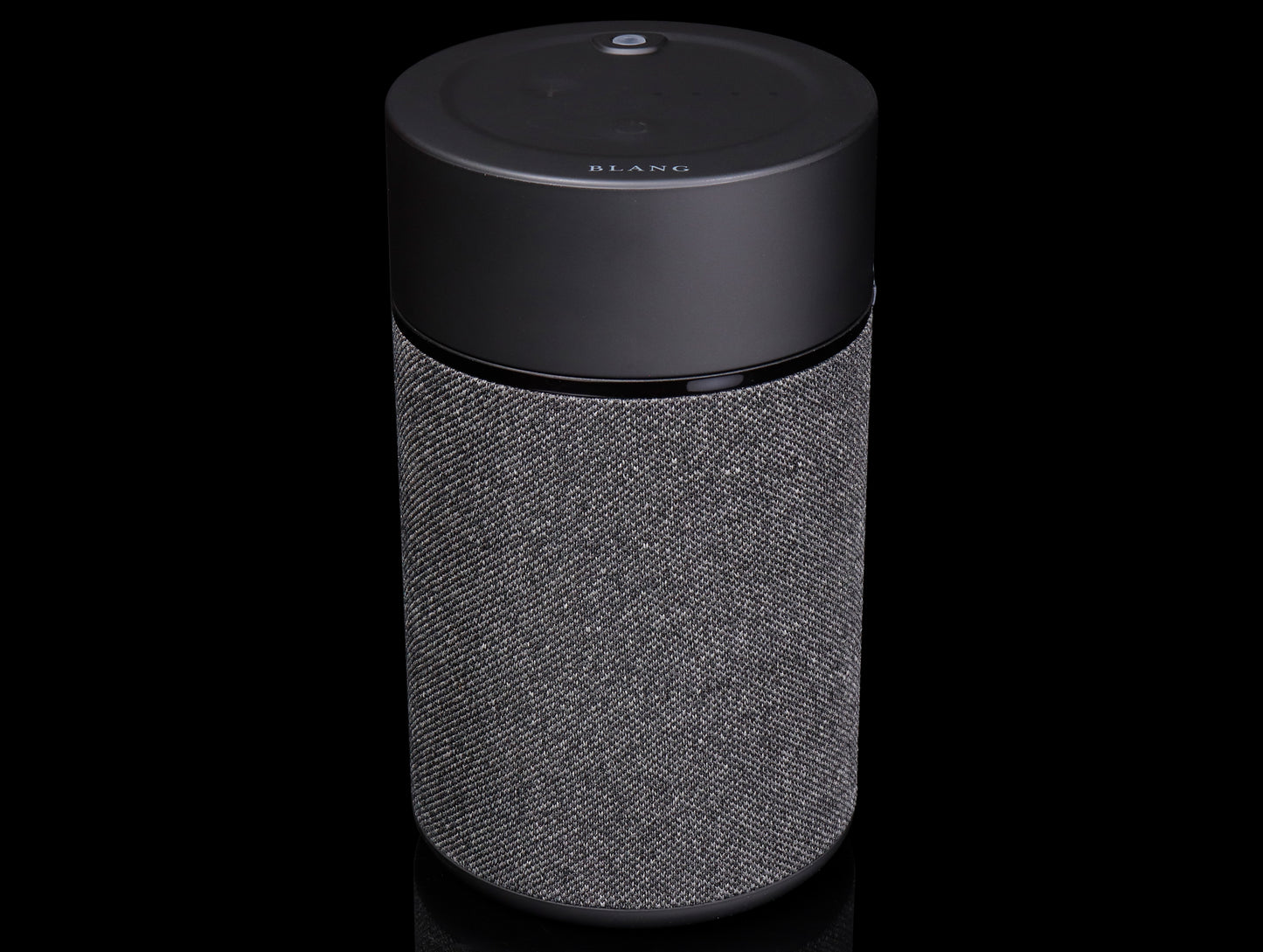 Carmate Blang Fragrance Diffuser II