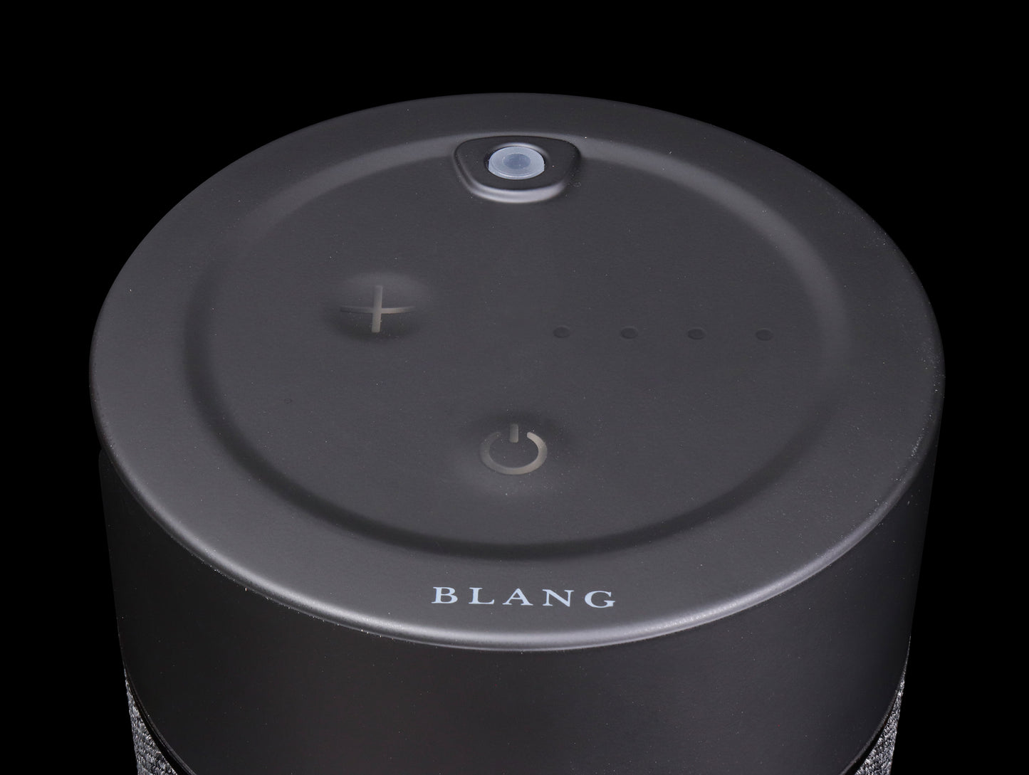 Carmate Blang Fragrance Diffuser II