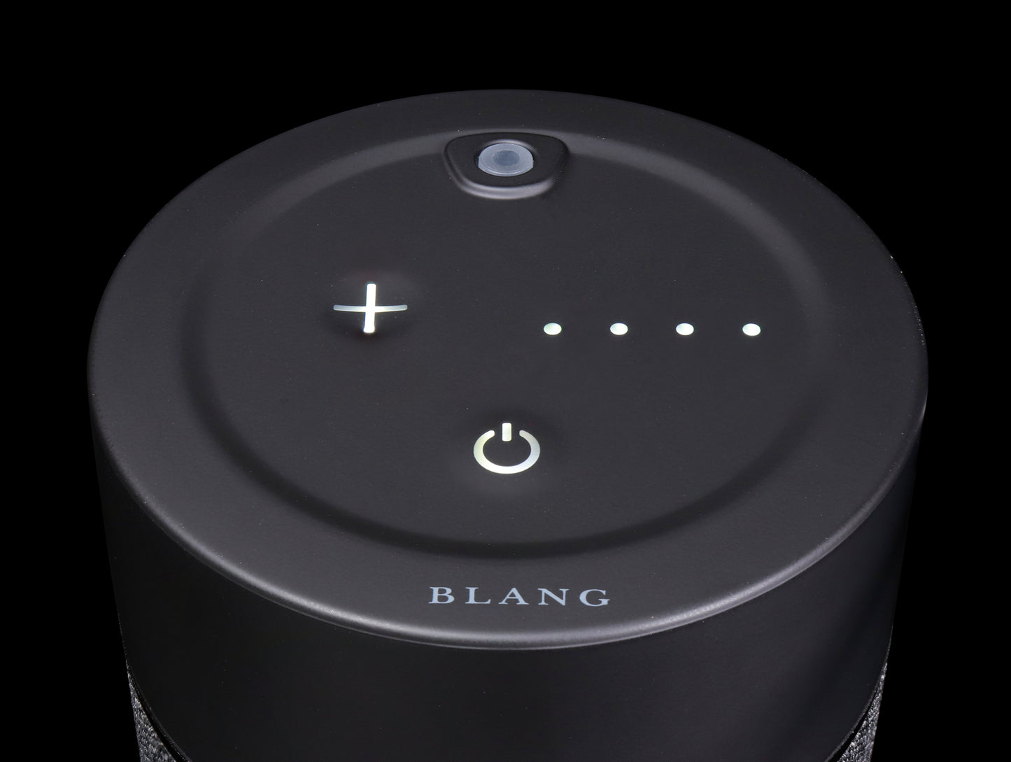Carmate Blang Fragrance Diffuser II