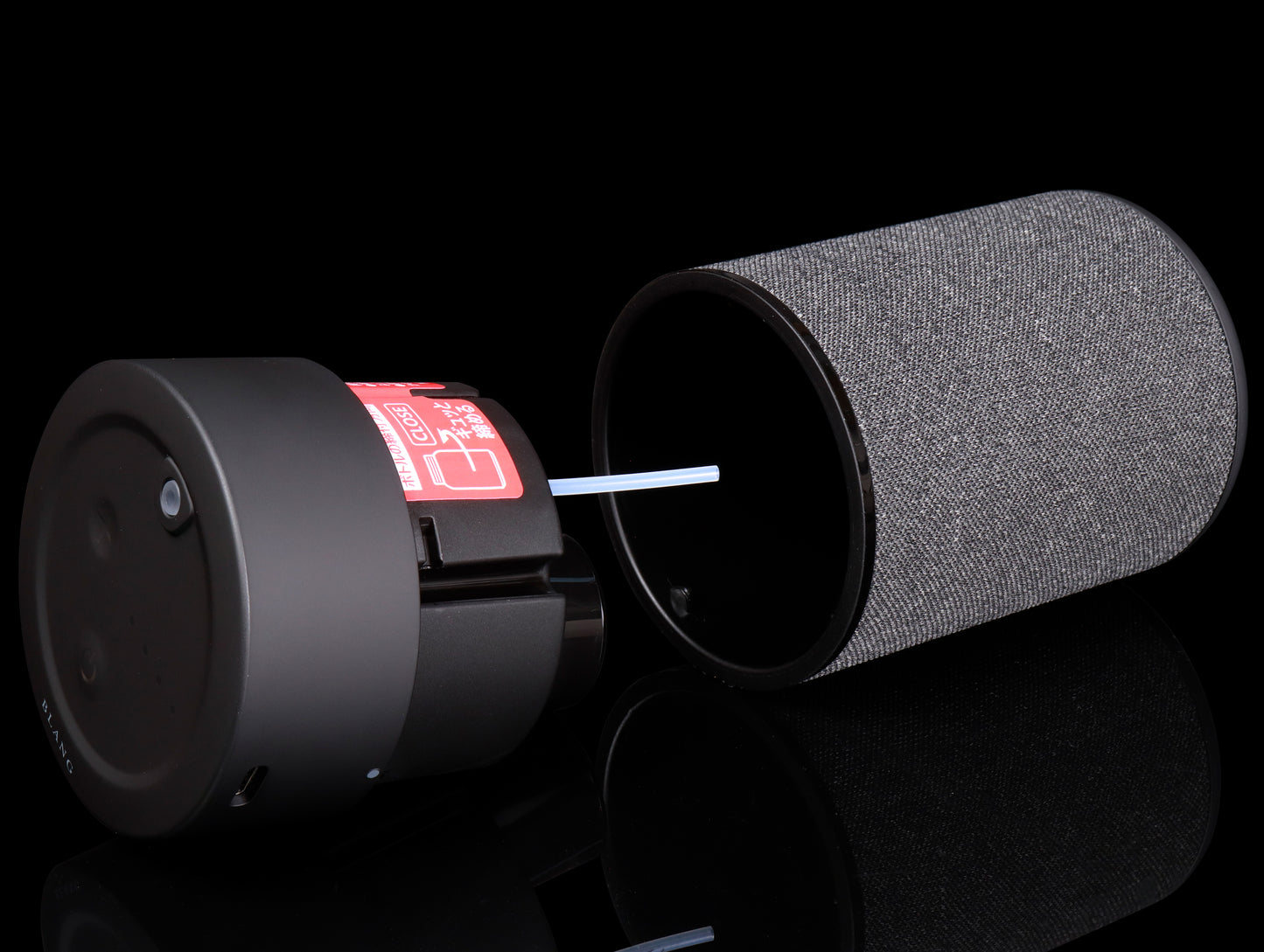 Carmate Blang Fragrance Diffuser II