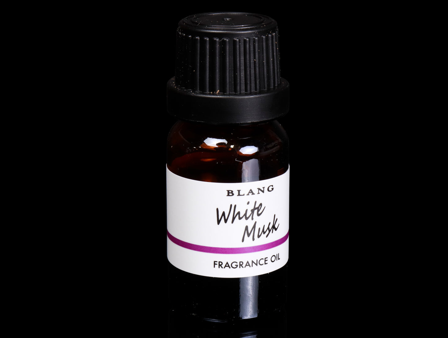 Carmate Blang Fragrance Oil