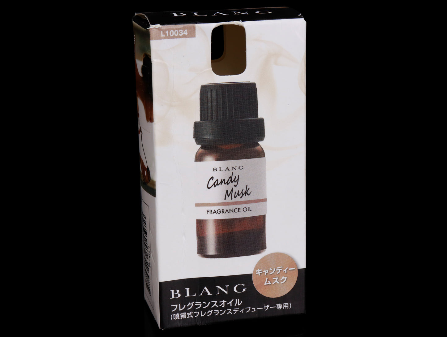 Carmate Blang Fragrance Oil