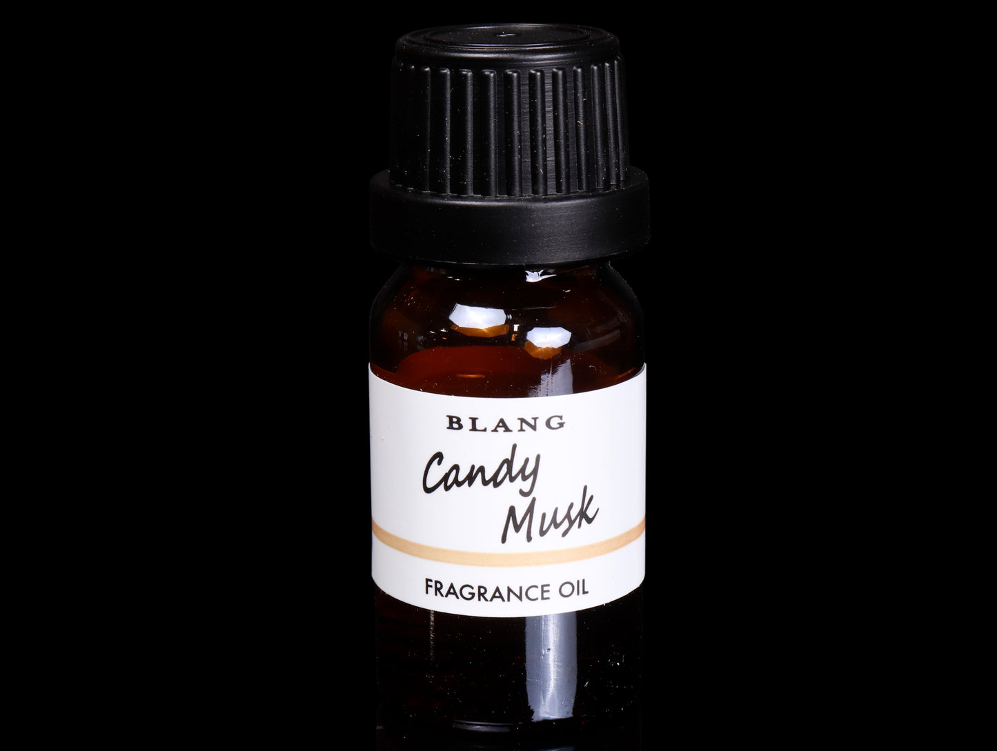 Carmate Blang Fragrance Oil