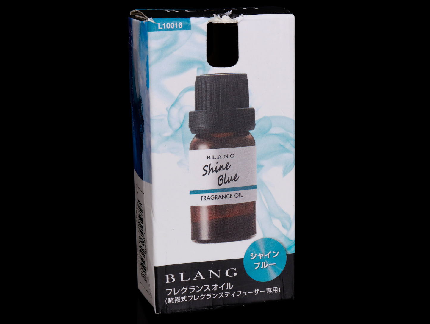 Carmate Blang Fragrance Oil