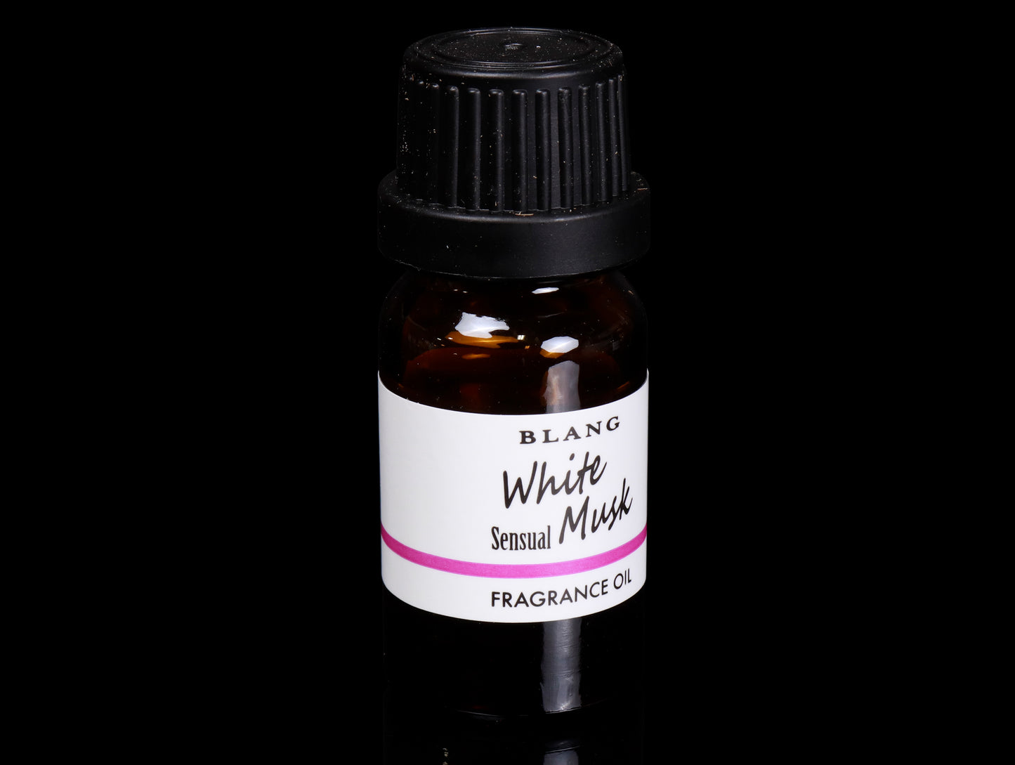 Carmate Blang Fragrance Oil