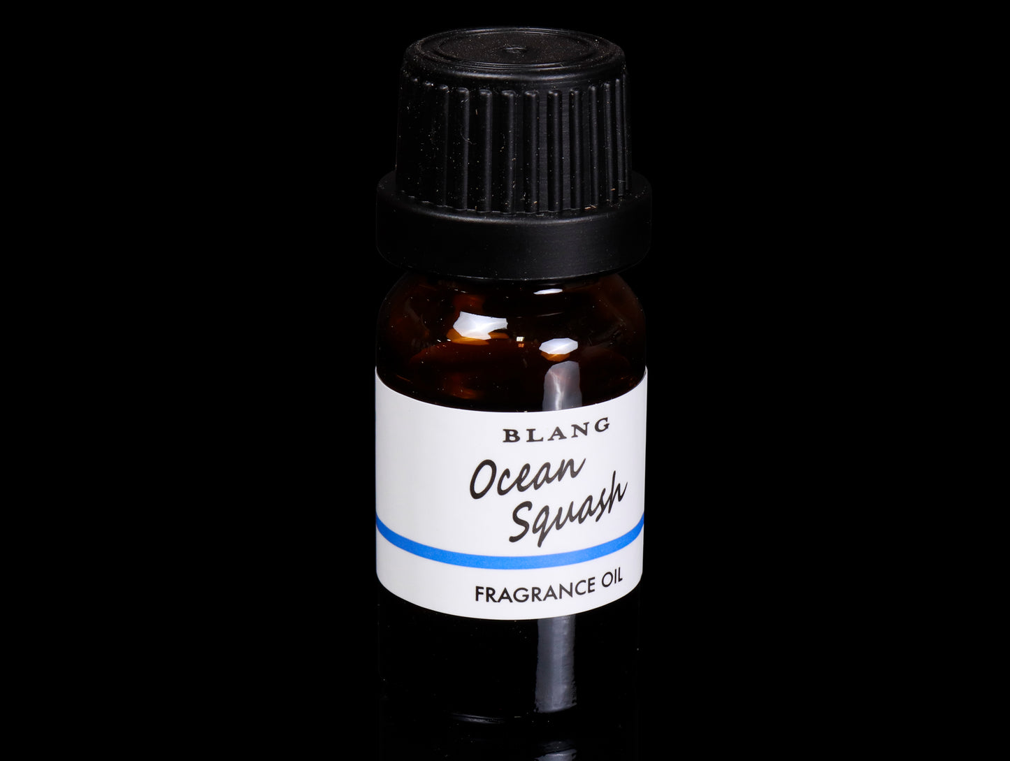 Carmate Blang Fragrance Oil