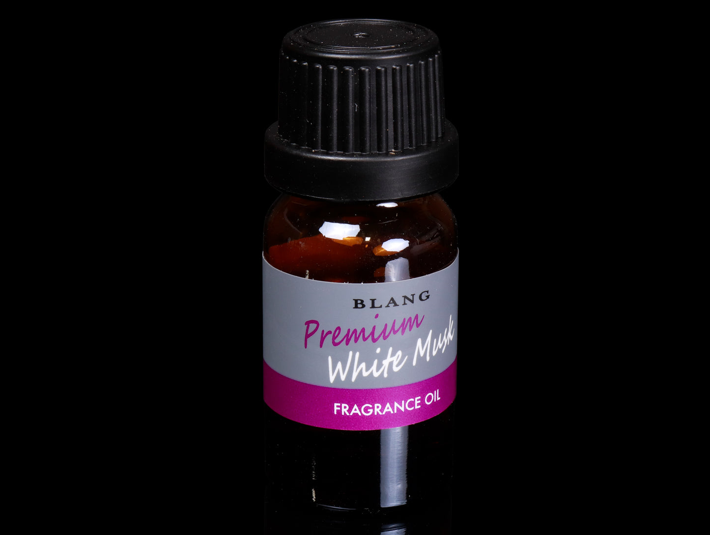 Carmate Blang Fragrance Oil