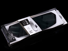 Carmate-CF-08-Rear-View-Mirror