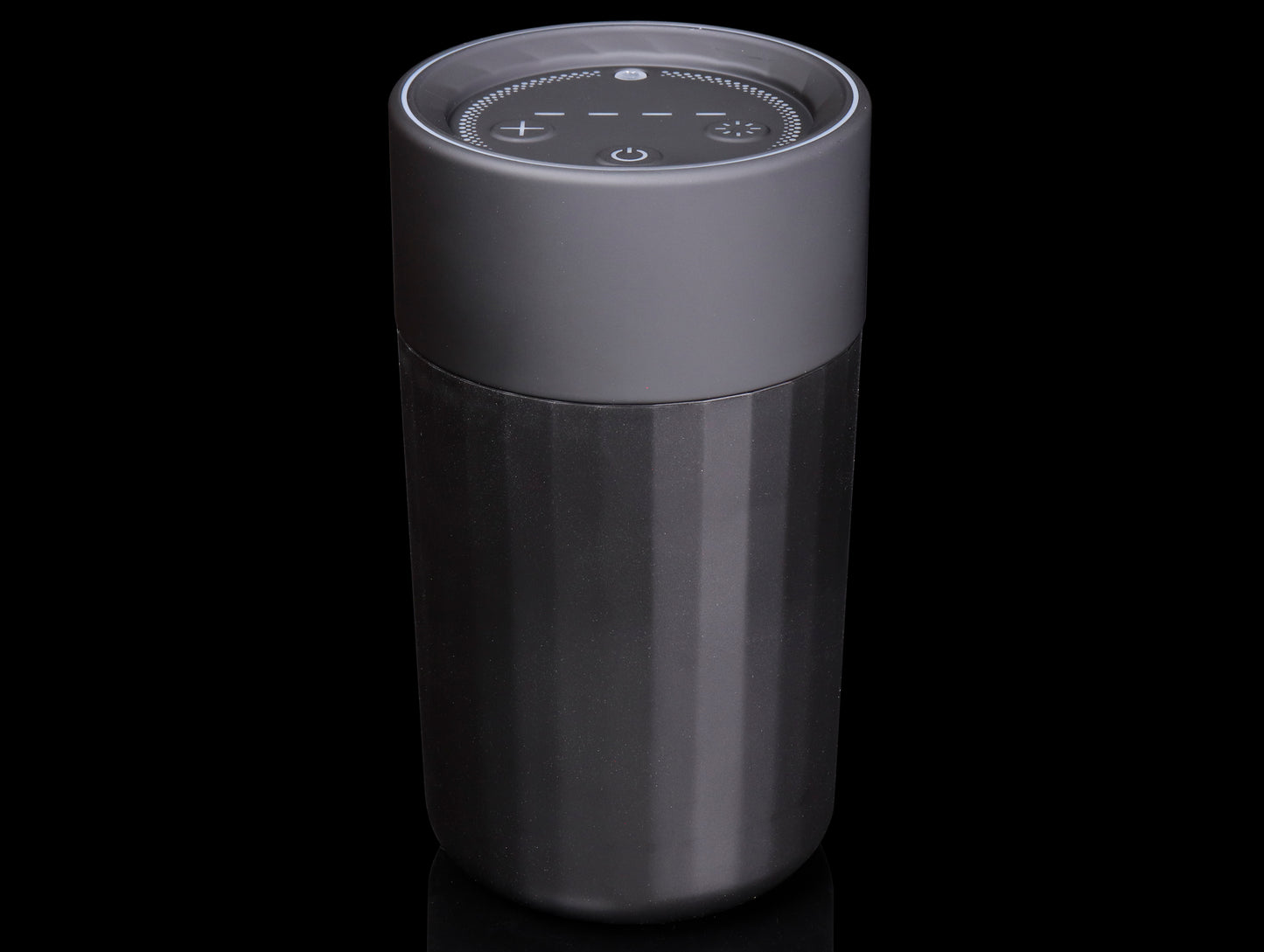 Carmate Illuminated Fragrance Diffuser