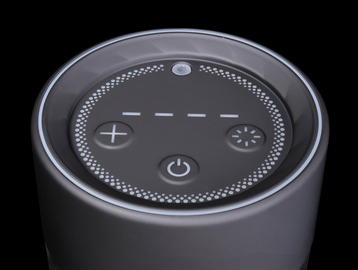 Carmate Illuminated Fragrance Diffuser