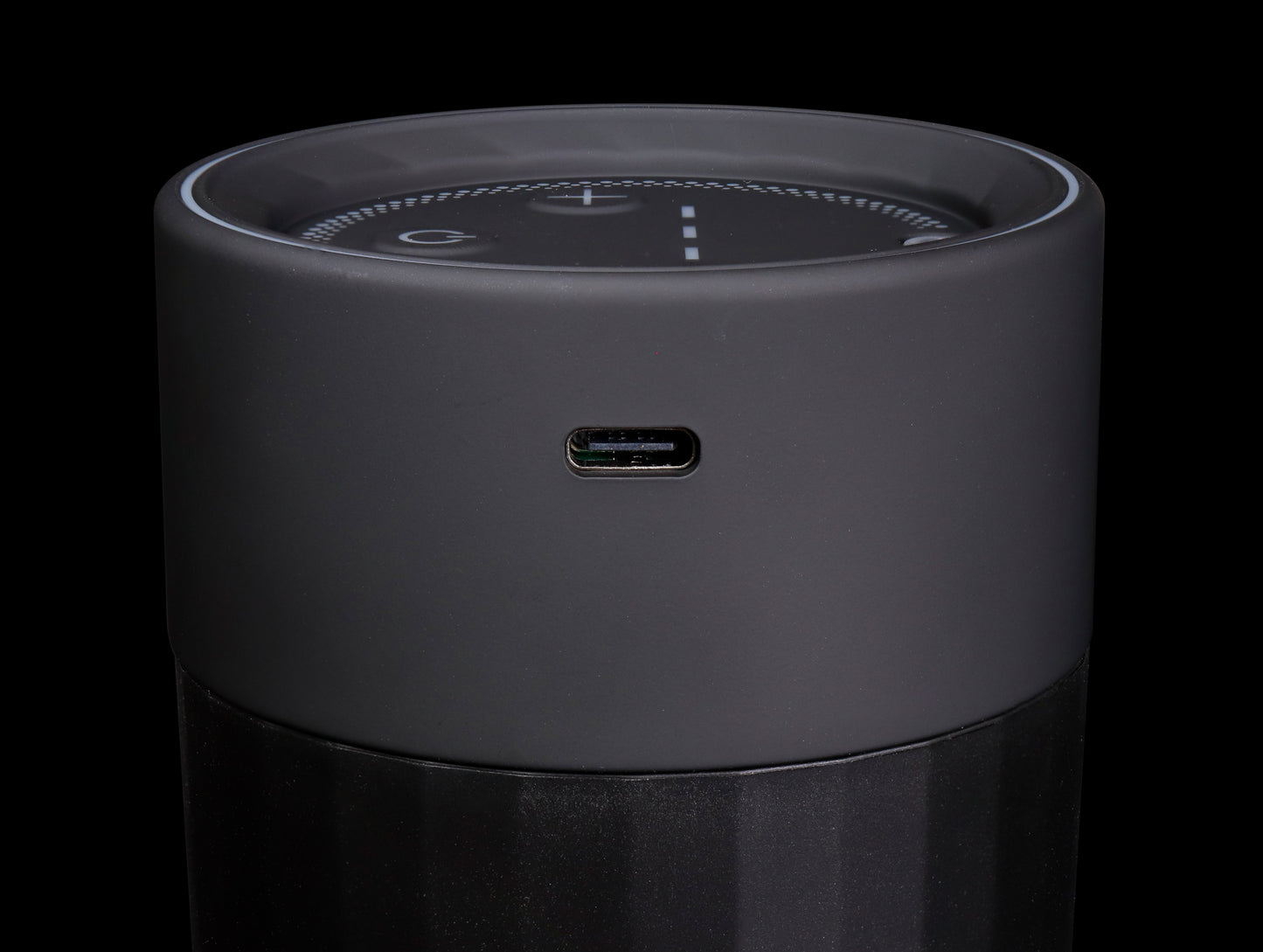 Carmate Illuminated Fragrance Diffuser