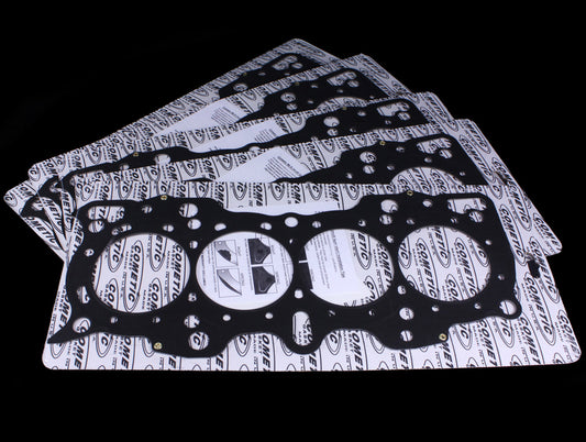 Cometic Head Gasket - B-series Non-VTEC