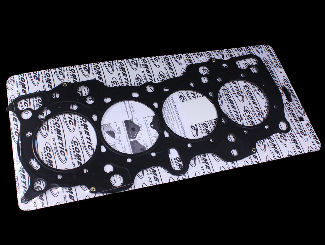 Cometic Honda K20/K24 87mm Head Gasket .045 inch MLS Head Gasket