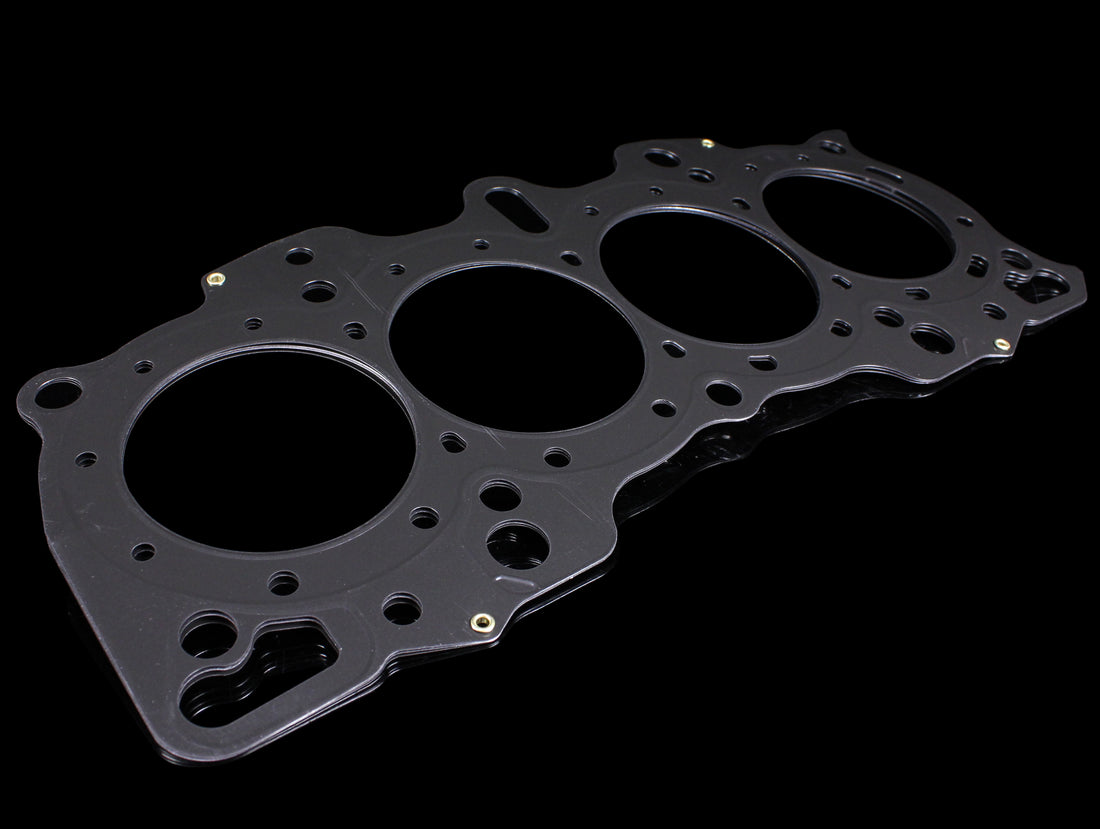 Cometic Honda K20/K24 86mm Head Gasket .040 inch MLS Head Gasket