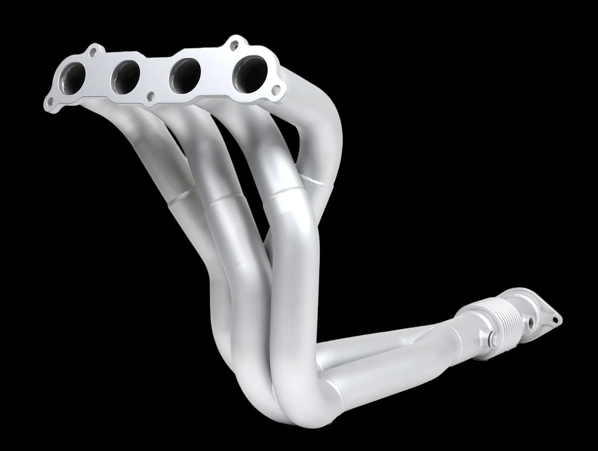 DC Sports K Swap 4-2-1 Header
