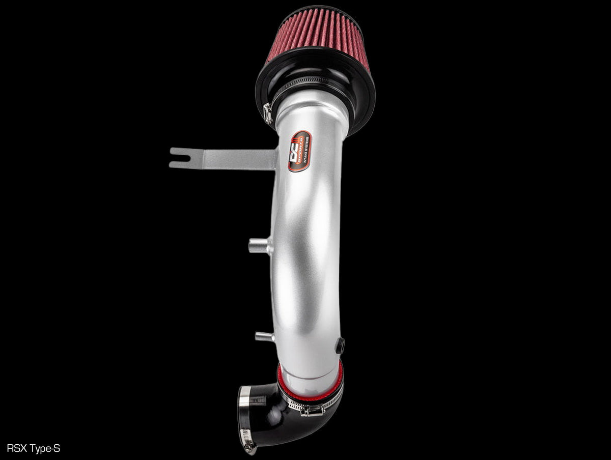 DC Sports Short Ram Intake - 02-06 Acura RSX - JHPUSA