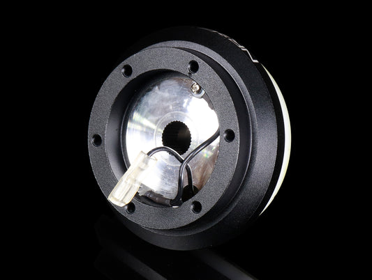 NRG Short Hub - 96-00 Civic (Used)