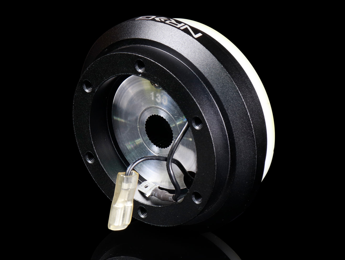 NRG Short Hub - 96-00 Civic (Used)