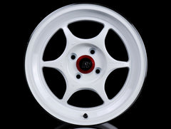Enkei-PF06-15x8-_35-4x100-
