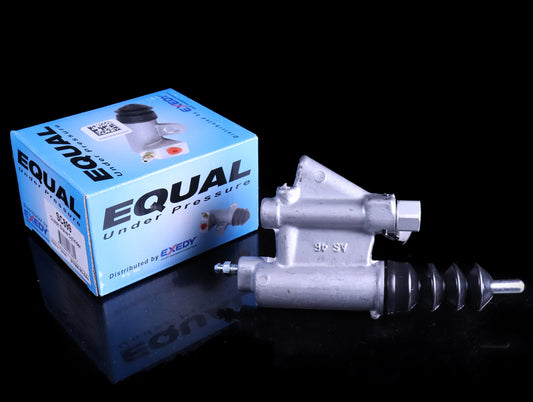 Exedy Clutch Slave Cylinder - K-series (K20Z3/Z1/K24A/Z)