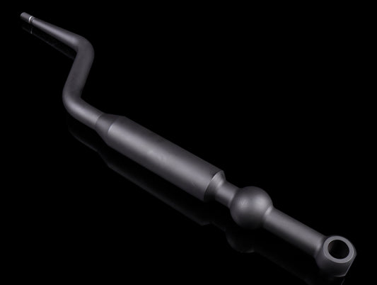 Fastline Performance Extended Racing Shifter - B/D Series