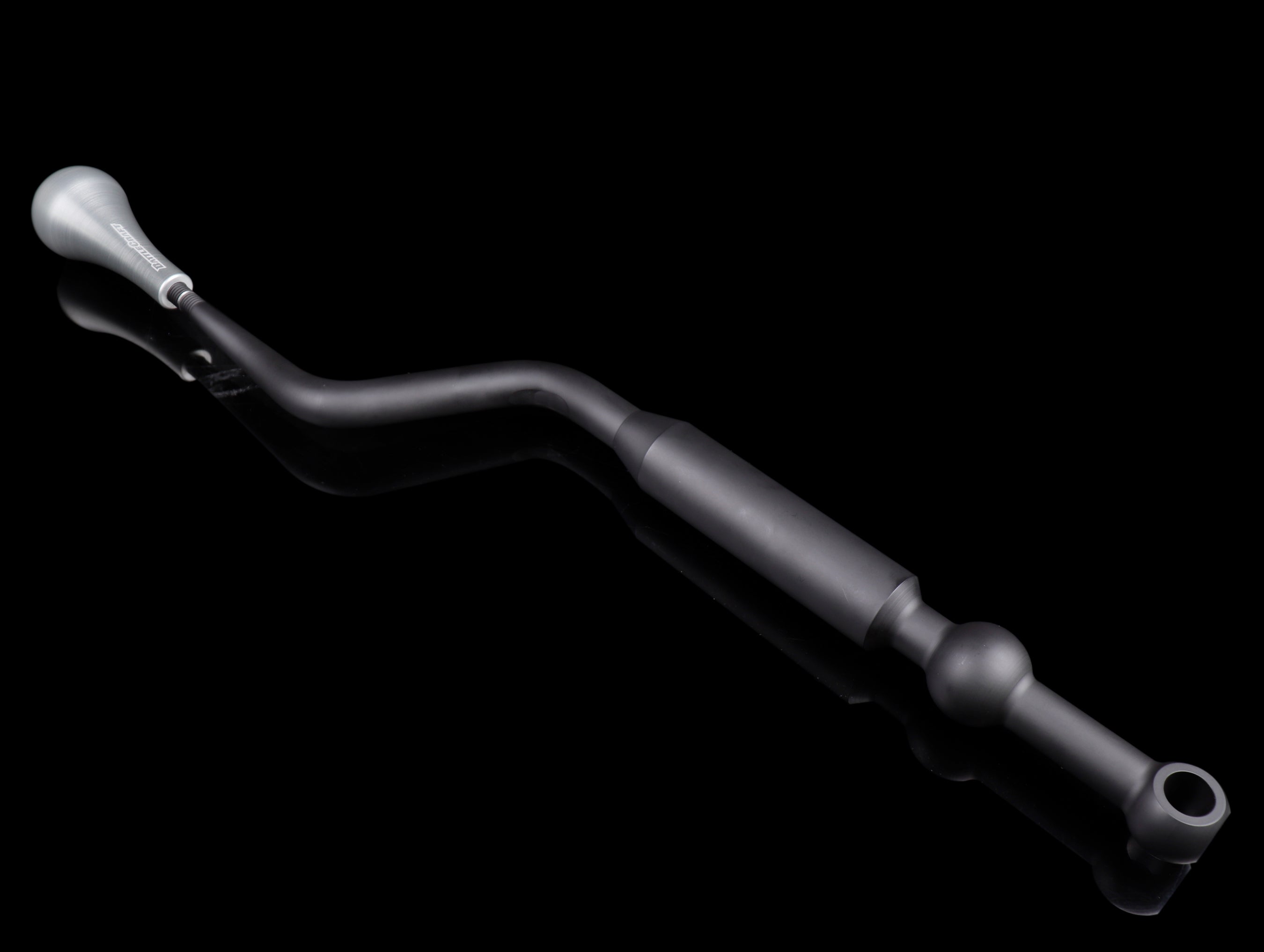 B/D-Series Short Shifters – JHPUSA