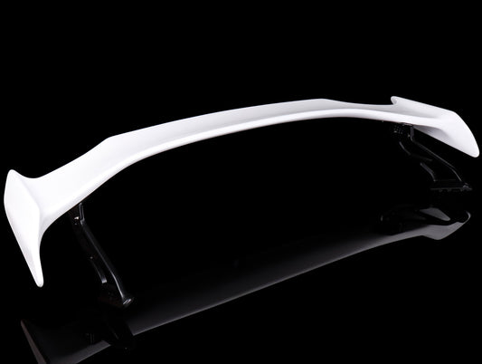 Garage Vary Glide GT Wing - 22+ Civic Type R (FL5)