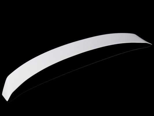 Garage Vary Trunk Spoiler FRP - 22+ Civic Type R (FL5)