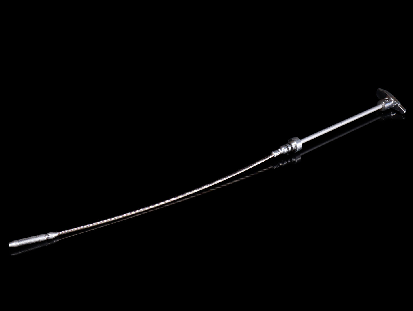 Golden Eagle Dipstick - 84-87 Civic/CRX